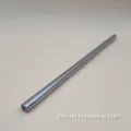 4S00700C000高质量针杆M800